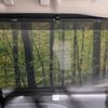 nissan serena 2016 -NISSAN--Serena DAA-GC27--GC27-006348---NISSAN--Serena DAA-GC27--GC27-006348- image 7