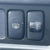 daihatsu hijet-van 2016 -DAIHATSU--Hijet Van EBD-S321V--S321V-0286841---DAIHATSU--Hijet Van EBD-S321V--S321V-0286841- image 21