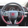 honda civic 2019 -HONDA--Civic DBA-FK8--FK8-1201066---HONDA--Civic DBA-FK8--FK8-1201066- image 16