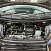 daihatsu tanto 2024 CFJ1784194 image 30