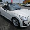 daihatsu copen 2014 -DAIHATSU--Copen LA400K--0003253---DAIHATSU--Copen LA400K--0003253- image 25