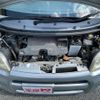 daihatsu move 2011 CFJ1612442 image 11