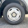 isuzu elf-truck 2024 CFJ1782332 image 45
