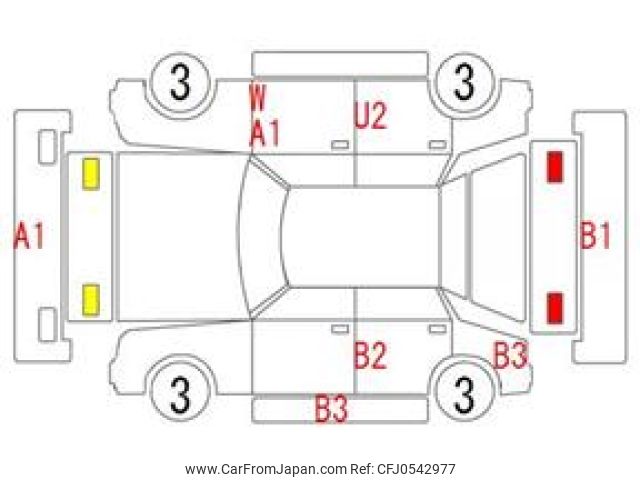 nissan note 2013 -NISSAN--Note DBA-E12--E12-164911---NISSAN--Note DBA-E12--E12-164911- image 2