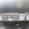 honda n-box 2017 CFJ1659413 image 31