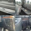 toyota land-cruiser 2019 quick_quick_CBA-URJ202W_URJ202-4188154 image 17