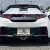 honda s660 2016 -HONDA--S660 DBA-JW5--JW5-1018384---HONDA--S660 DBA-JW5--JW5-1018384- image 7