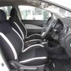 nissan note 2020 -NISSAN--Note DAA-HE12--HE12-419170---NISSAN--Note DAA-HE12--HE12-419170- image 7