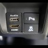 honda n-van-style 2021 quick_quick_JJ1_JJ1-3104045 image 7