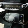 toyota aqua 2025 CFJ1525812 image 32