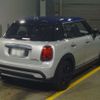 mini mini-others 2022 -BMW 【川崎 334ﾀ3298】--BMW Mini 3DA-XV15MW--WMW12DV0302S22449---BMW 【川崎 334ﾀ3298】--BMW Mini 3DA-XV15MW--WMW12DV0302S22449- image 2