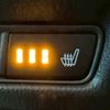 mazda cx-3 2018 quick_quick_6BA-DKEFW_DKEFW-201834 image 6