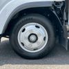 isuzu elf-truck 2020 GOO_NET_EXCHANGE_0401987A30250515W001 image 73