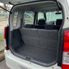 suzuki wagon-r 2005 -SUZUKI 【名変中 】--Wagon R MH21S--360845---SUZUKI 【名変中 】--Wagon R MH21S--360845- image 12