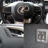 lexus rx 2019 CFJ1655911 image 11