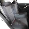 nissan stagea 2005 TE2379 image 4