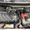 nissan juke 2013 -NISSAN--Juke DBA-YF15--YF15-305975---NISSAN--Juke DBA-YF15--YF15-305975- image 19