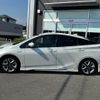 toyota prius 2016 CFJ1538643 image 14