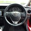 toyota auris 2012 NIKYO_CP40045 image 14