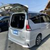 nissan serena 2016 quick_quick_DAA-GFC27_GFC27-028977 image 20