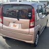 daihatsu move 2015 -DAIHATSU--Move DBA-LA150S--LA150S-0038319---DAIHATSU--Move DBA-LA150S--LA150S-0038319- image 15