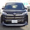 toyota noah 2022 quick_quick_6BA-MZRA90W_MZRA90-0020186 image 2