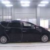 toyota prius-α 2014 -TOYOTA--Prius α DAA-ZVW41W--ZVW41-3349757---TOYOTA--Prius α DAA-ZVW41W--ZVW41-3349757- image 8