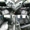 mazda cx-8 2019 quick_quick_3DA-KG2P_KG2P-207027 image 8