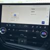 lexus nx 2024 CFJ1508036 image 7