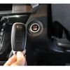 nissan roox 2024 quick_quick_5AA-B44A_B44A-0603538 image 15