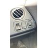 suzuki swift 2006 CFJ1810005 image 21