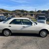 toyota crown 1996 S132 image 8