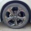honda jade 2018 -HONDA--Jade FR4--1101586---HONDA--Jade FR4--1101586- image 17
