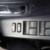 toyota vitz 2013 -TOYOTA 【豊田 500ﾀ5963】--Vitz DBA-NCP131--NCP131-2017858---TOYOTA 【豊田 500ﾀ5963】--Vitz DBA-NCP131--NCP131-2017858- image 10