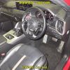 mazda mazda-others 2022 CFJ1854669 image 3