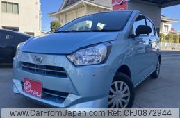 daihatsu mira-e-s 2019 quick_quick_DBA-LA350S_LA350S-0138642