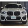 bmw x3 2018 -BMW--BMW X3 DBA-TR20--WBATR5270LG66929---BMW--BMW X3 DBA-TR20--WBATR5270LG66929- image 25