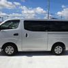 nissan caravan-van 2023 CFJ1838328 image 10