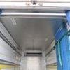 hino ranger 2017 -HINO--Hino Ranger TKG-FC9JHAA--FC9JHA-10927---HINO--Hino Ranger TKG-FC9JHAA--FC9JHA-10927- image 9