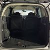 honda odyssey 2014 -HONDA--Odyssey DBA-RC1--RC1-1019245---HONDA--Odyssey DBA-RC1--RC1-1019245- image 12