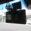 honda n-box 2019 -HONDA--N BOX DBA-JF3--JF3-2075084---HONDA--N BOX DBA-JF3--JF3-2075084- image 18