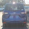 toyota sienta 2022 -TOYOTA--Sienta 3BA-NCP175G--NCP175-7047144---TOYOTA--Sienta 3BA-NCP175G--NCP175-7047144- image 45