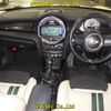 mini mini-others 2015 -BMW--BMW Mini XS20-WMWXS720002B61385---BMW--BMW Mini XS20-WMWXS720002B61385- image 6