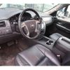 chevrolet avalanche 2011 GOO_NET_EXCHANGE_0541422A30250601W001 image 35