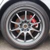 mitsubishi lancer-wagon 2006 CFJ7752550 image 45