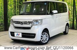 honda n-box 2022 quick_quick_JF3_JF3-5132317