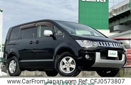 mitsubishi delica-d5 2011 -MITSUBISHI--Delica D5 DBA-CV4W--CV4W-0600189---MITSUBISHI--Delica D5 DBA-CV4W--CV4W-0600189-