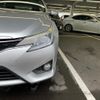 toyota mark-x 2014 -TOYOTA--MarkX DBA-GRX135--GRX135-6010576---TOYOTA--MarkX DBA-GRX135--GRX135-6010576- image 7