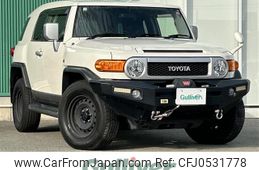 toyota fj-cruiser 2016 -TOYOTA--FJ Curiser CBA-GSJ15W--GSJ15-0133721---TOYOTA--FJ Curiser CBA-GSJ15W--GSJ15-0133721-