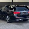 mercedes-benz e-class-station-wagon 2019 -MERCEDES-BENZ--Benz E Class Wagon LDA-213204C--WDD2132042A682531---MERCEDES-BENZ--Benz E Class Wagon LDA-213204C--WDD2132042A682531- image 16